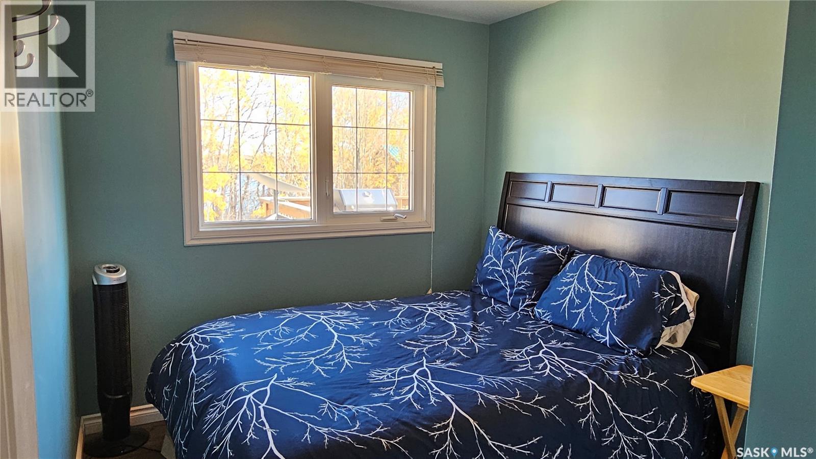 38 Lucien Lakeshore Drive, Three Lakes Rm No. 400, Saskatchewan  S0K 2X0 - Photo 34 - SK021753