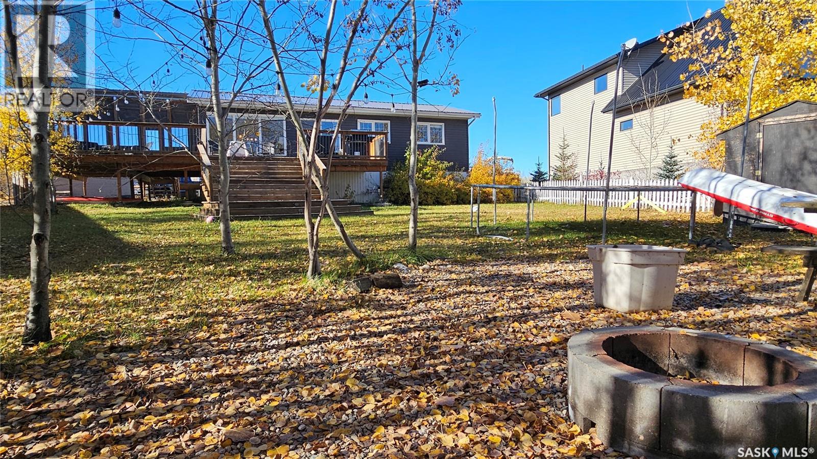 38 Lucien Lakeshore Drive, Three Lakes Rm No. 400, Saskatchewan  S0K 2X0 - Photo 21 - SK021753