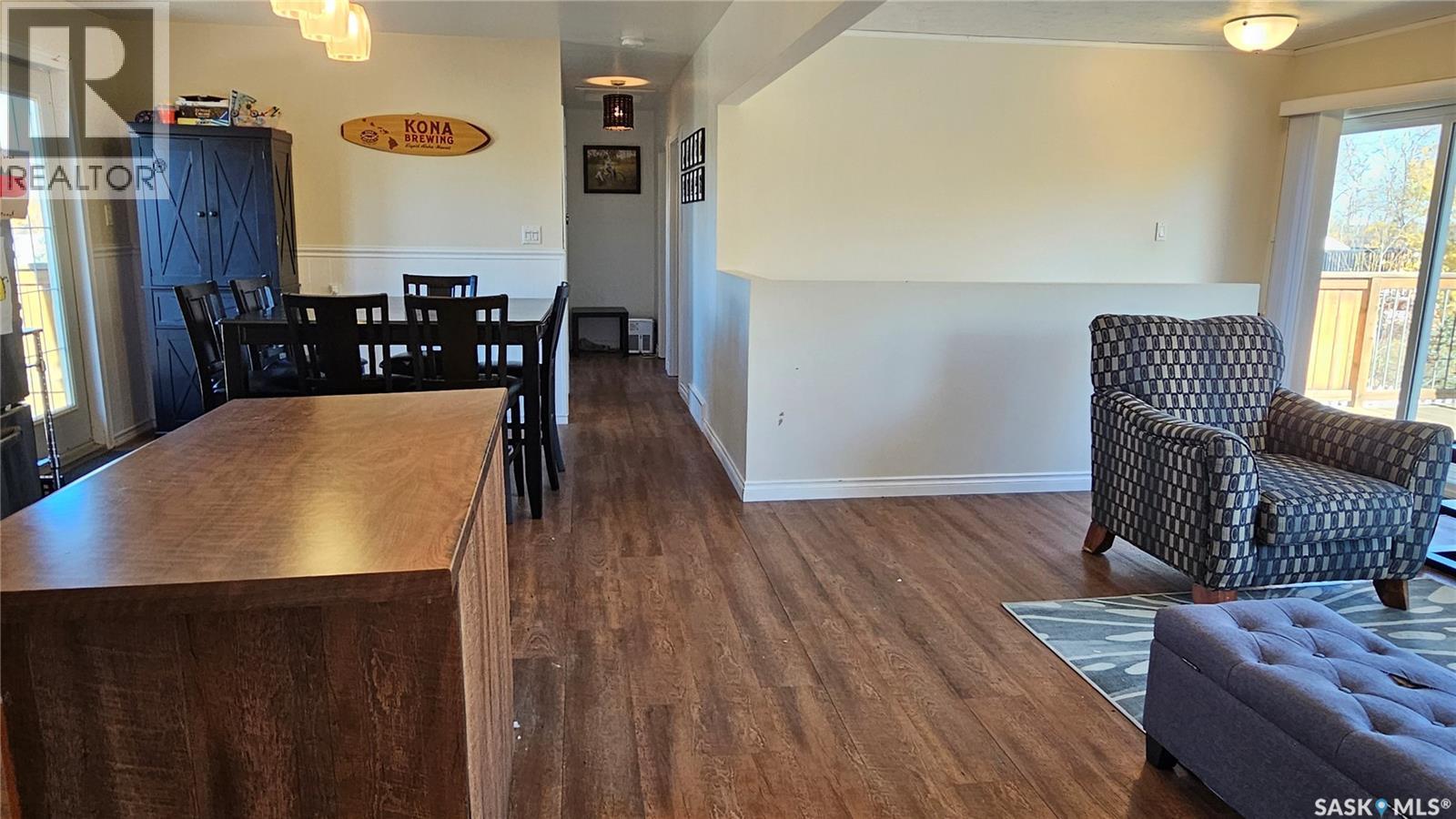 38 Lucien Lakeshore Drive, Three Lakes Rm No. 400, Saskatchewan  S0K 2X0 - Photo 27 - SK021753