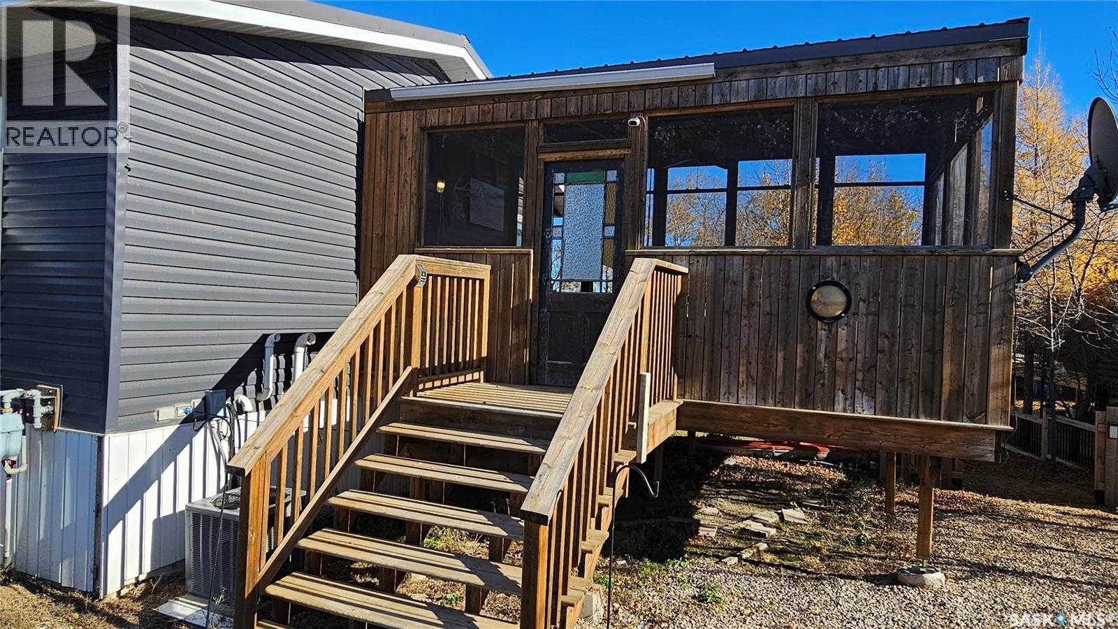 38 Lucien Lakeshore Drive, Three Lakes Rm No. 400, Saskatchewan  S0K 2X0 - Photo 19 - SK021753