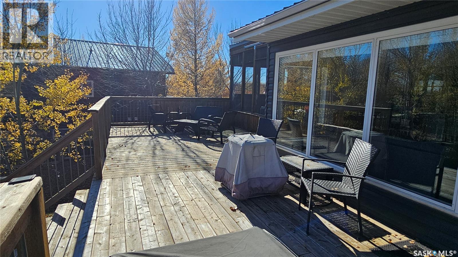 38 Lucien Lakeshore Drive, Three Lakes Rm No. 400, Saskatchewan  S0K 2X0 - Photo 23 - SK021753