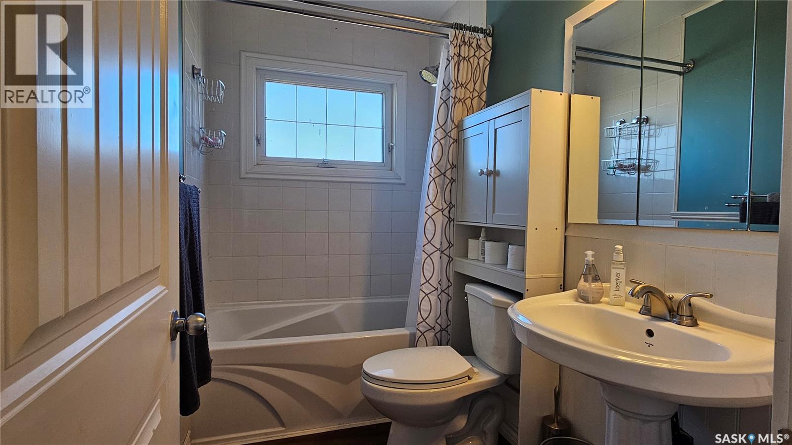 38 Lucien Lakeshore Drive, Three Lakes Rm No. 400, Saskatchewan  S0K 2X0 - Photo 32 - SK021753