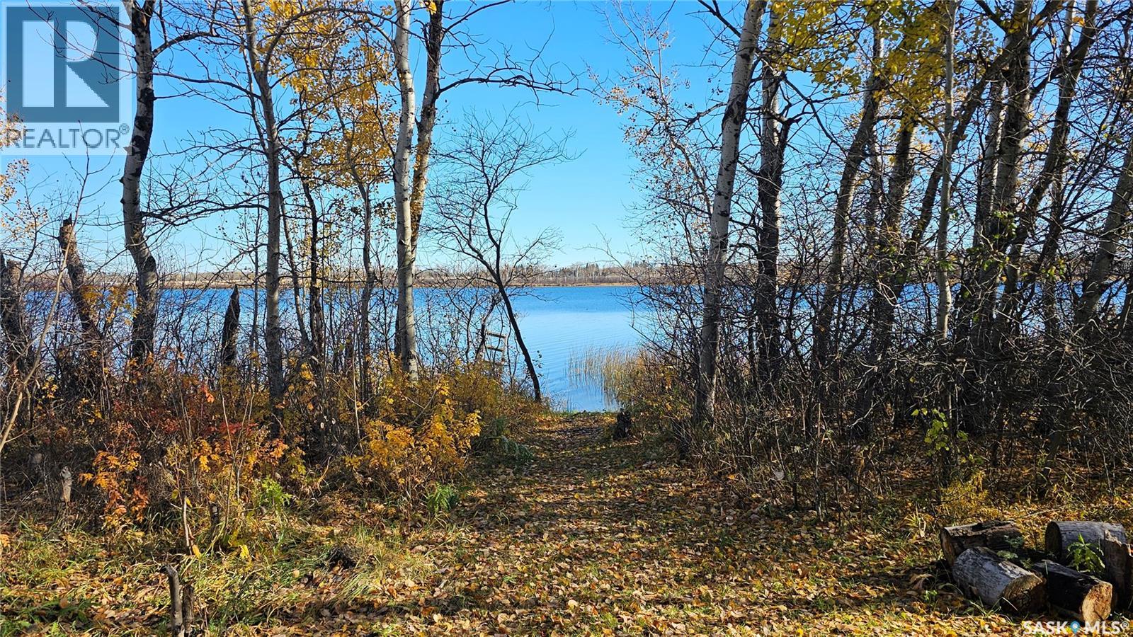 38 Lucien Lakeshore Drive, Three Lakes Rm No. 400, Saskatchewan  S0K 2X0 - Photo 13 - SK021753