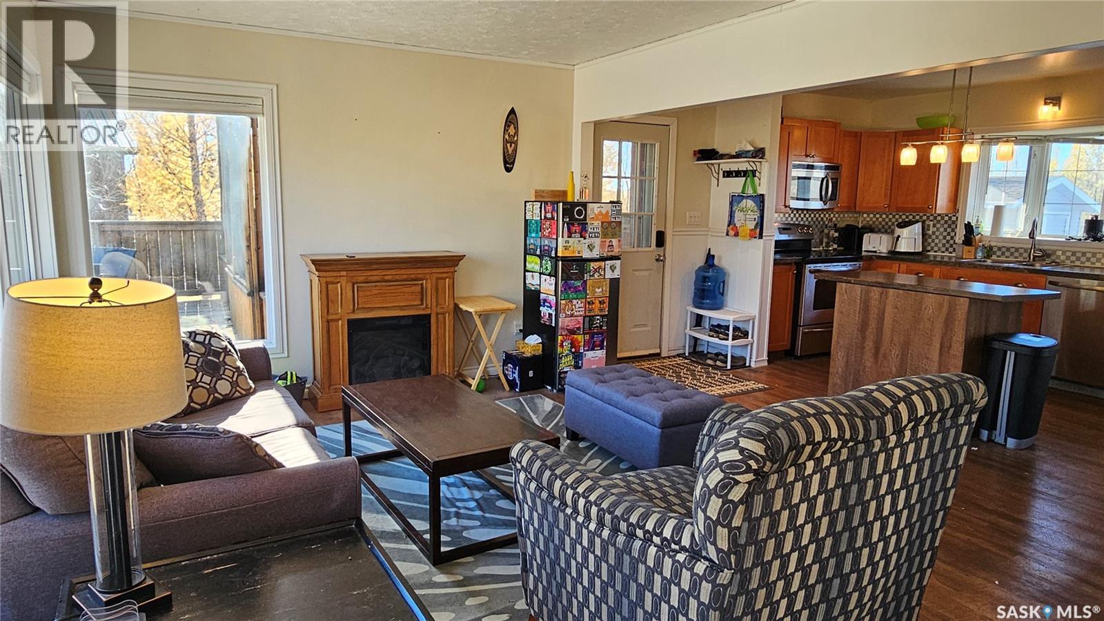 38 Lucien Lakeshore Drive, Three Lakes Rm No. 400, Saskatchewan  S0K 2X0 - Photo 31 - SK021753