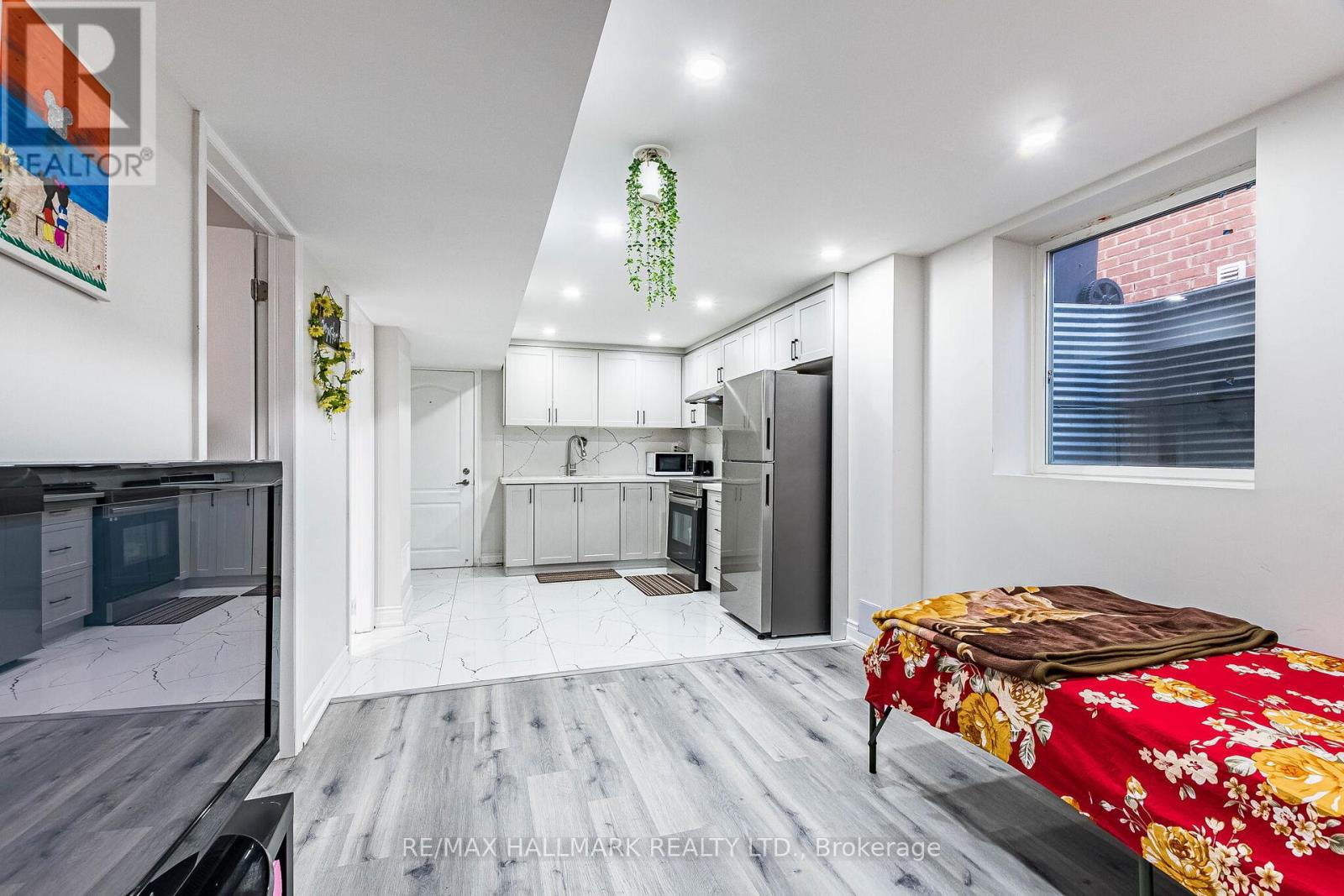 4 Callalily Road, Brampton, Ontario  L7A 0M1 - Photo 43 - W12990466