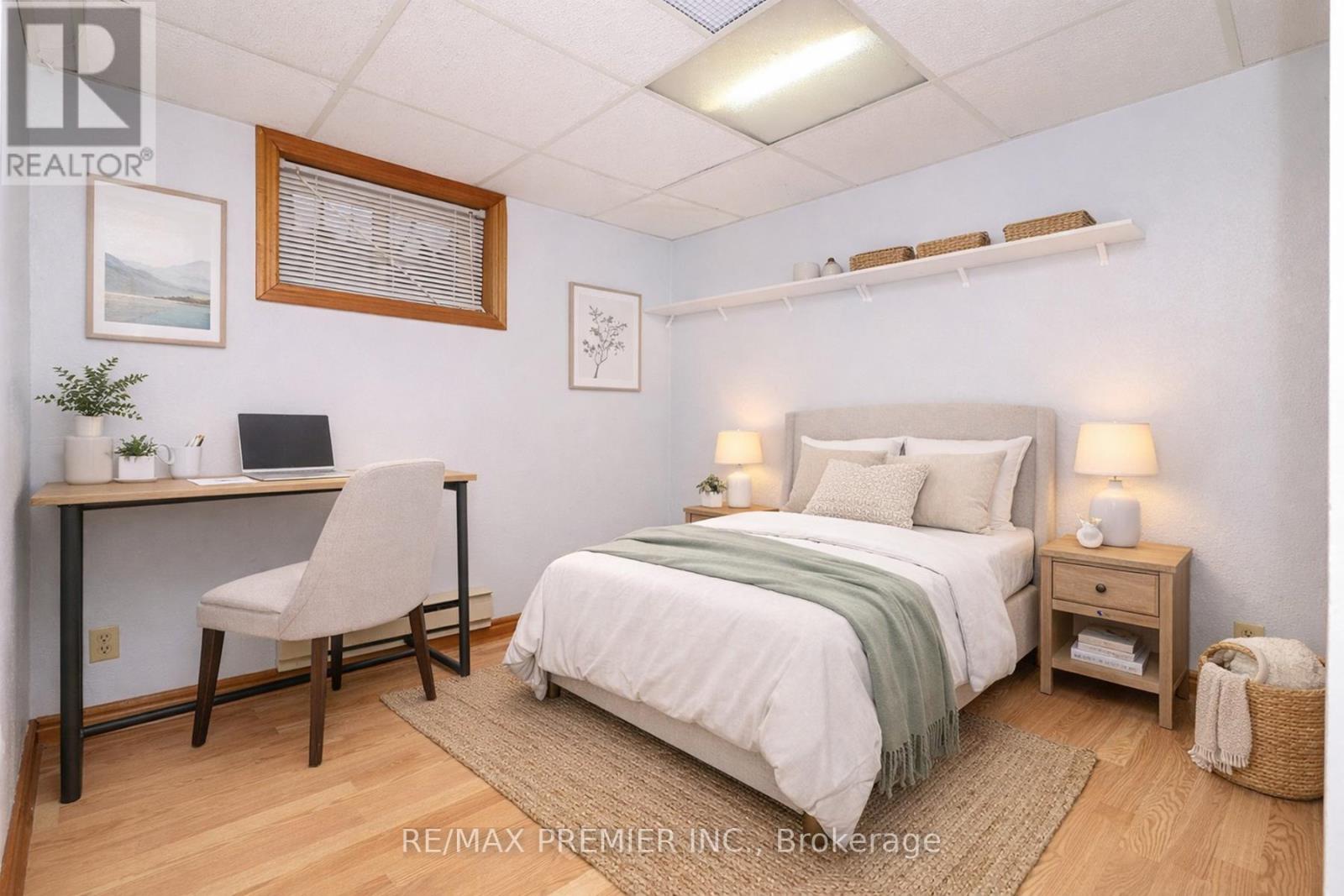 15 Boniface Avenue, Toronto, Ontario  M9W 1T5 - Photo 15 - W12991130