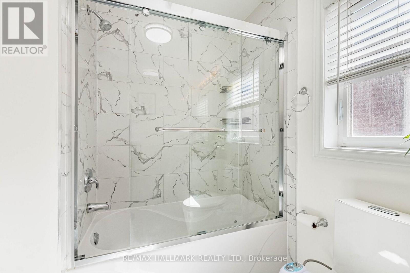 4 Callalily Road, Brampton, Ontario  L7A 0M1 - Photo 35 - W12990466