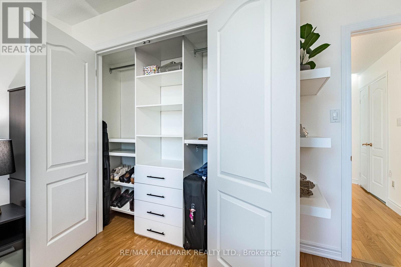 4 Callalily Road, Brampton, Ontario  L7A 0M1 - Photo 31 - W12990466