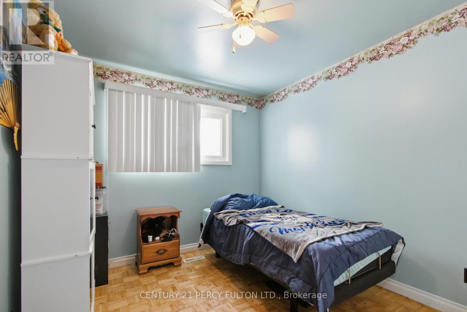 358 Densmore Road, Cobourg, Ontario  K9A 4J9 - Photo 11 - X12791574