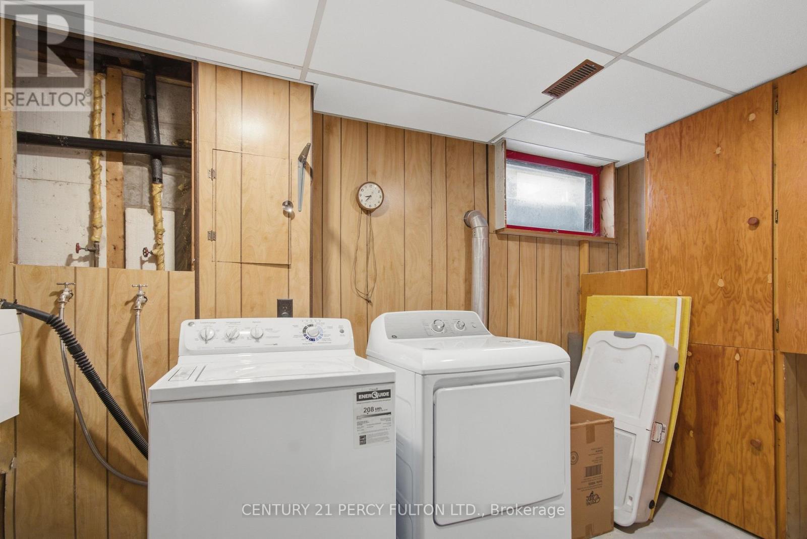 358 Densmore Road, Cobourg, Ontario  K9A 4J9 - Photo 16 - X12791574