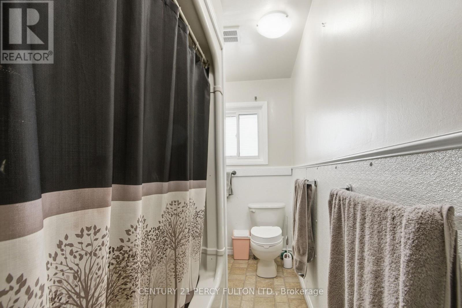 358 Densmore Road, Cobourg, Ontario  K9A 4J9 - Photo 12 - X12791574