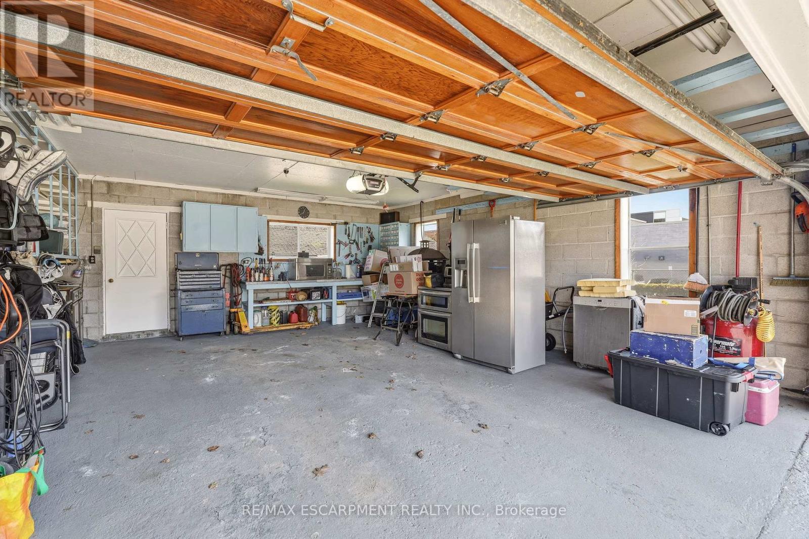 491 Warminster Drive, Oakville, Ontario  L6L 4N4 - Photo 24 - W12991454