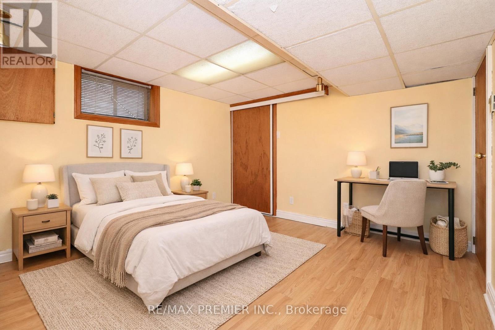 15 Boniface Avenue, Toronto, Ontario  M9W 1T5 - Photo 16 - W12991130