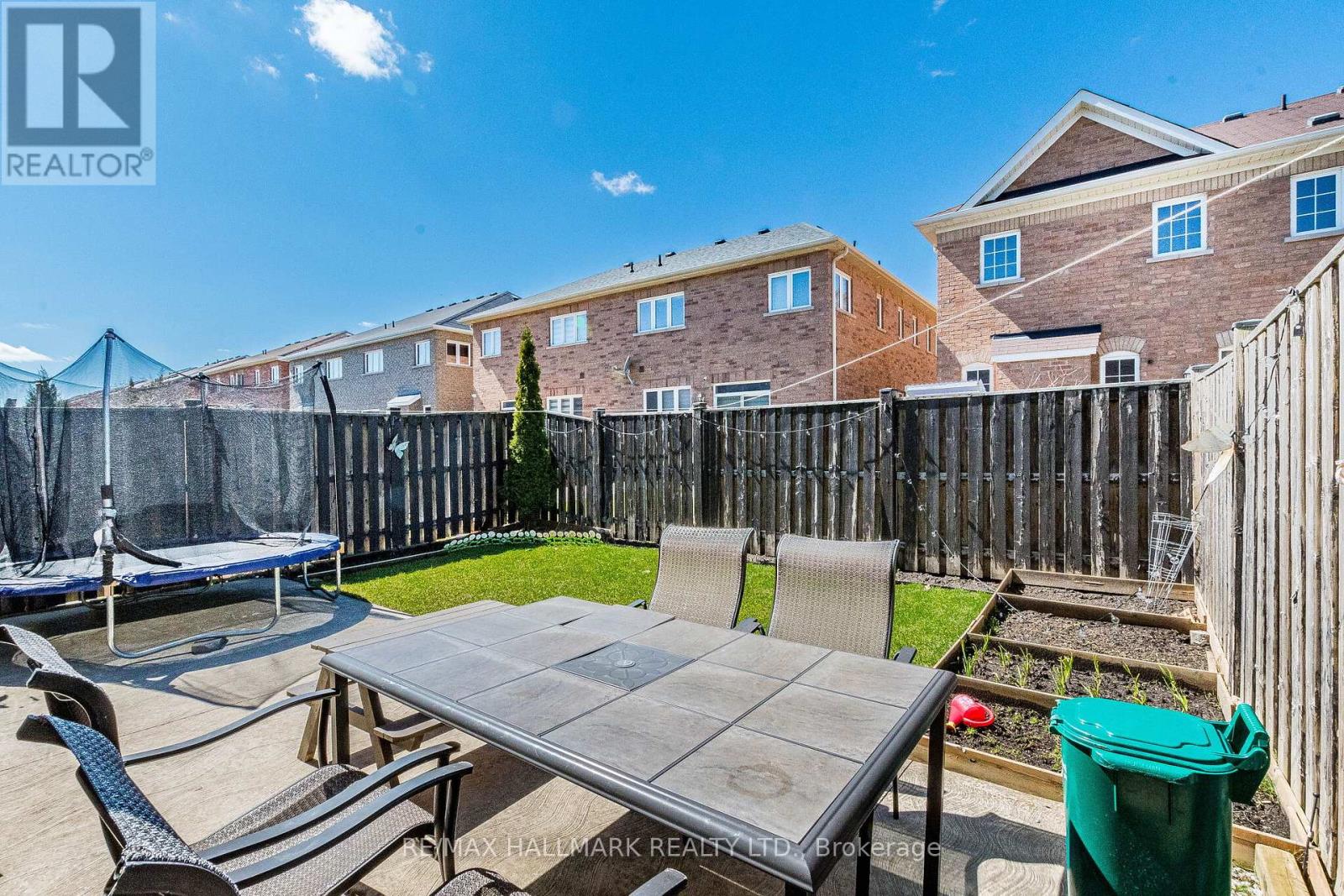 4 Callalily Road, Brampton, Ontario  L7A 0M1 - Photo 48 - W12990466