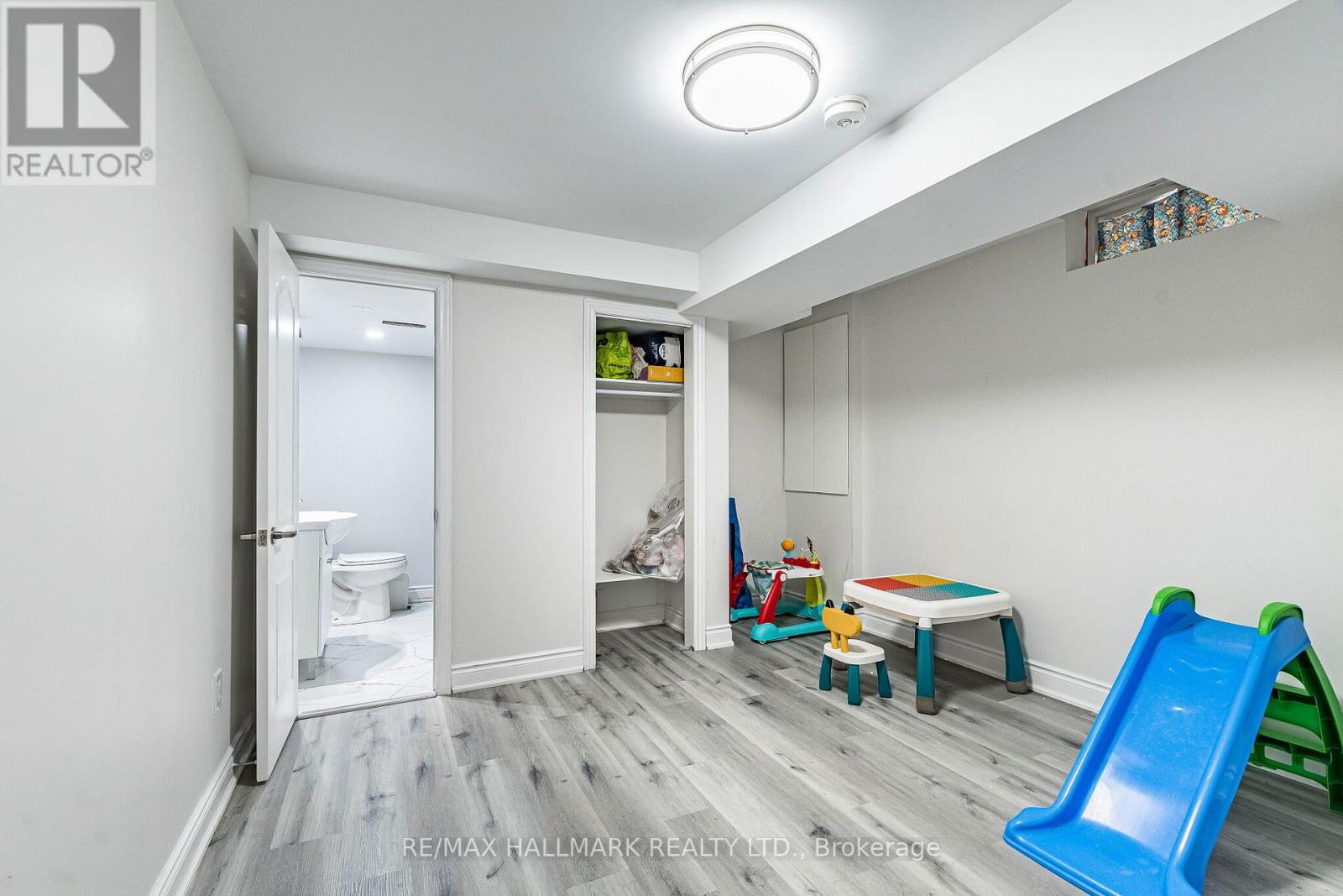 4 Callalily Road, Brampton, Ontario  L7A 0M1 - Photo 40 - W12990466