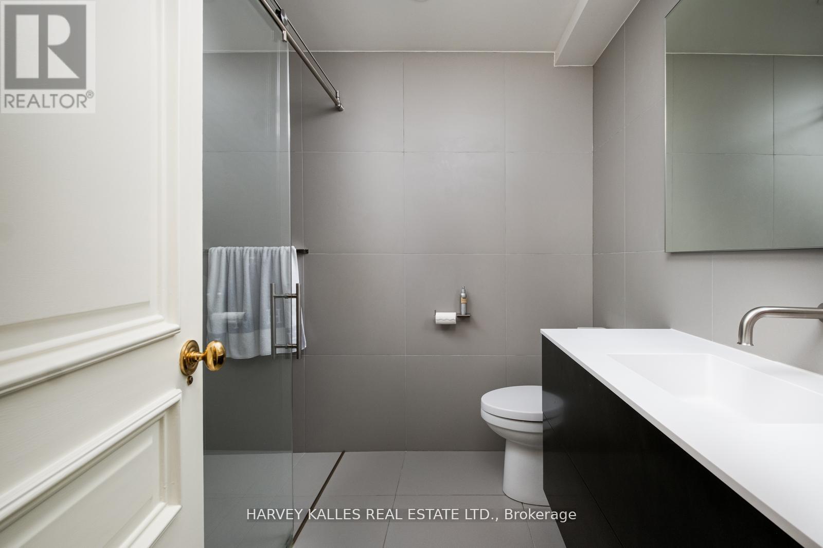 3 - 12 Macpherson Avenue, Toronto, Ontario  M5R 1W8 - Photo 20 - C12992396