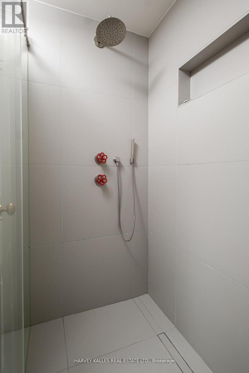 3 - 12 Macpherson Avenue, Toronto, Ontario  M5R 1W8 - Photo 21 - C12992396