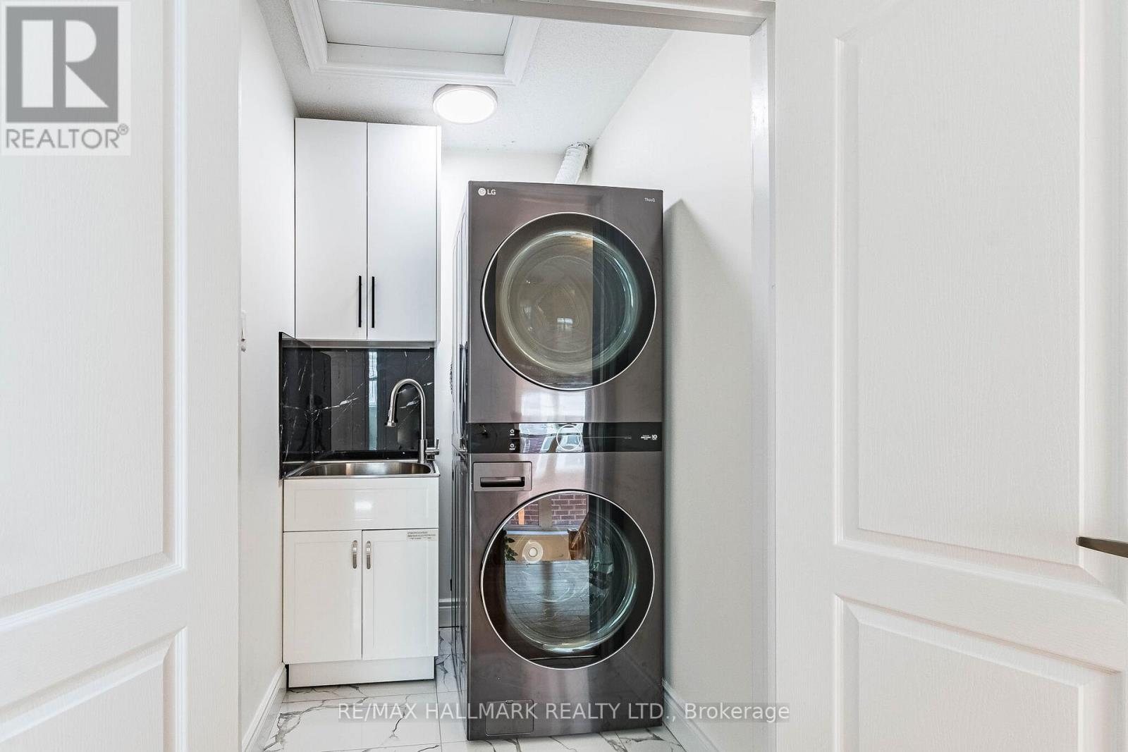 4 Callalily Road, Brampton, Ontario  L7A 0M1 - Photo 36 - W12990466