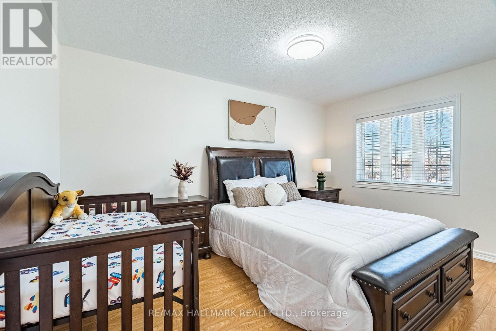 4 Callalily Road, Brampton, Ontario  L7A 0M1 - Photo 32 - W12990466