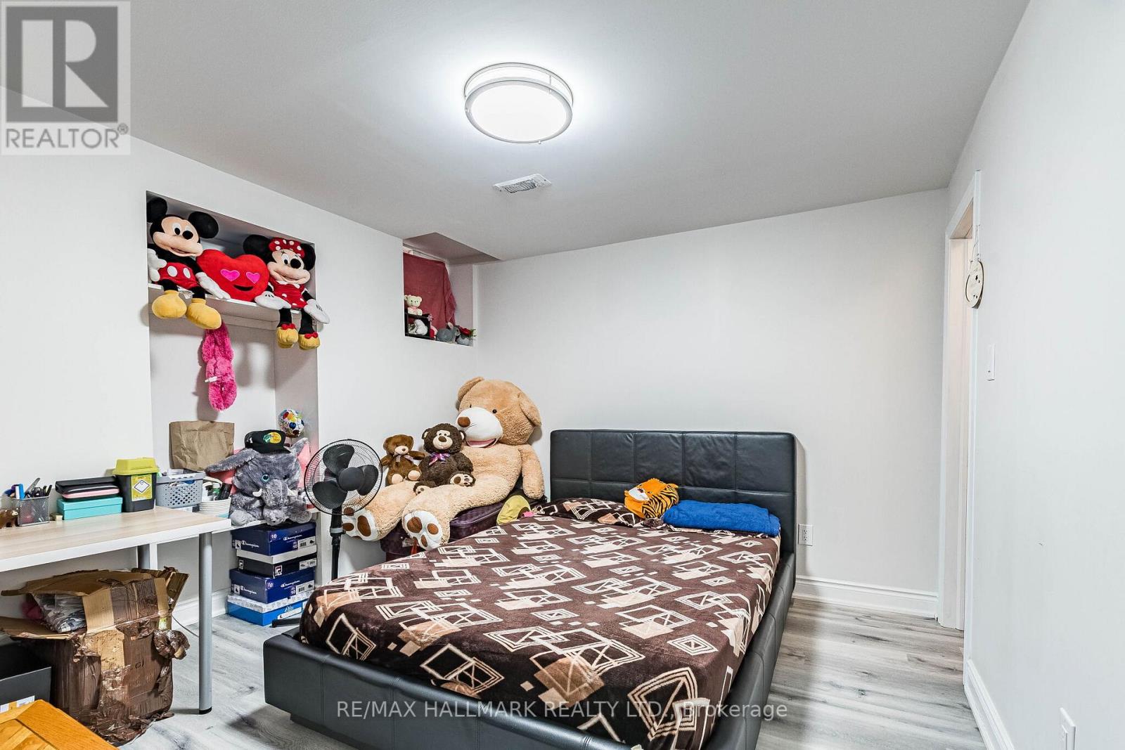 4 Callalily Road, Brampton, Ontario  L7A 0M1 - Photo 44 - W12990466