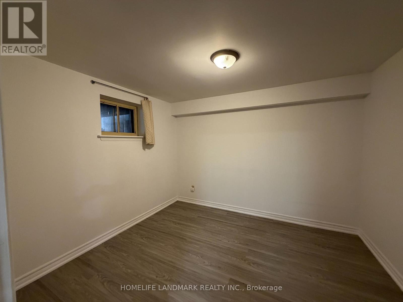 Lower Unit - 98 Van Horne Avenue, Toronto, Ontario  M2J 2T1 - Photo 4 - C12992400