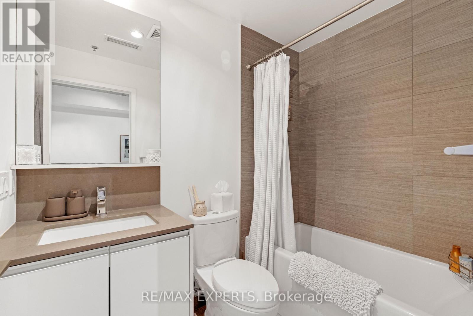 516 - 20 Gladstone Avenue, Toronto, Ontario  M6J 0E9 - Photo 16 - C12992426