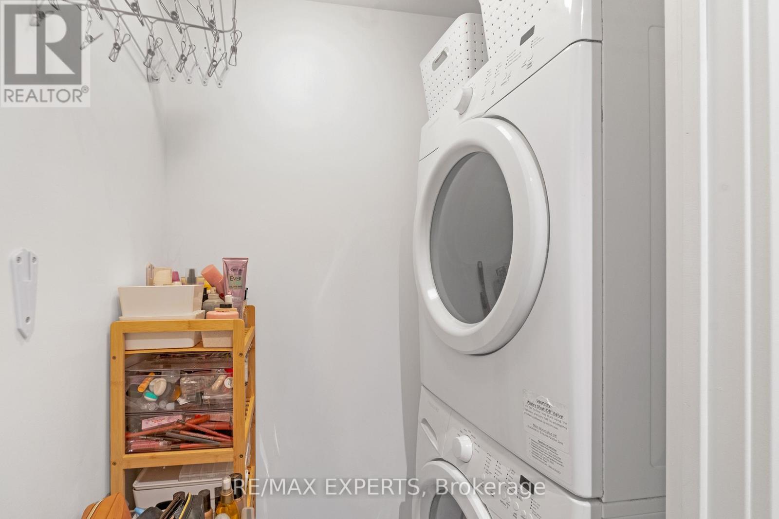 516 - 20 Gladstone Avenue, Toronto, Ontario  M6J 0E9 - Photo 17 - C12992426