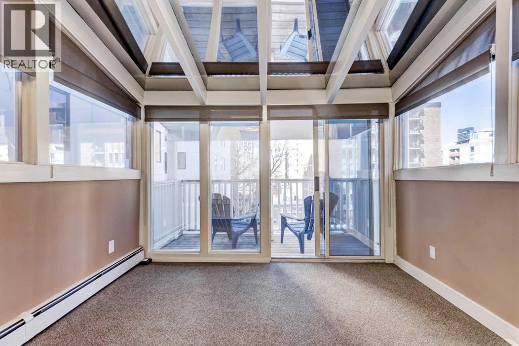 1411 2 Street Sw, Calgary, Alberta  T2R 0W7 - Photo 19 - A2288338