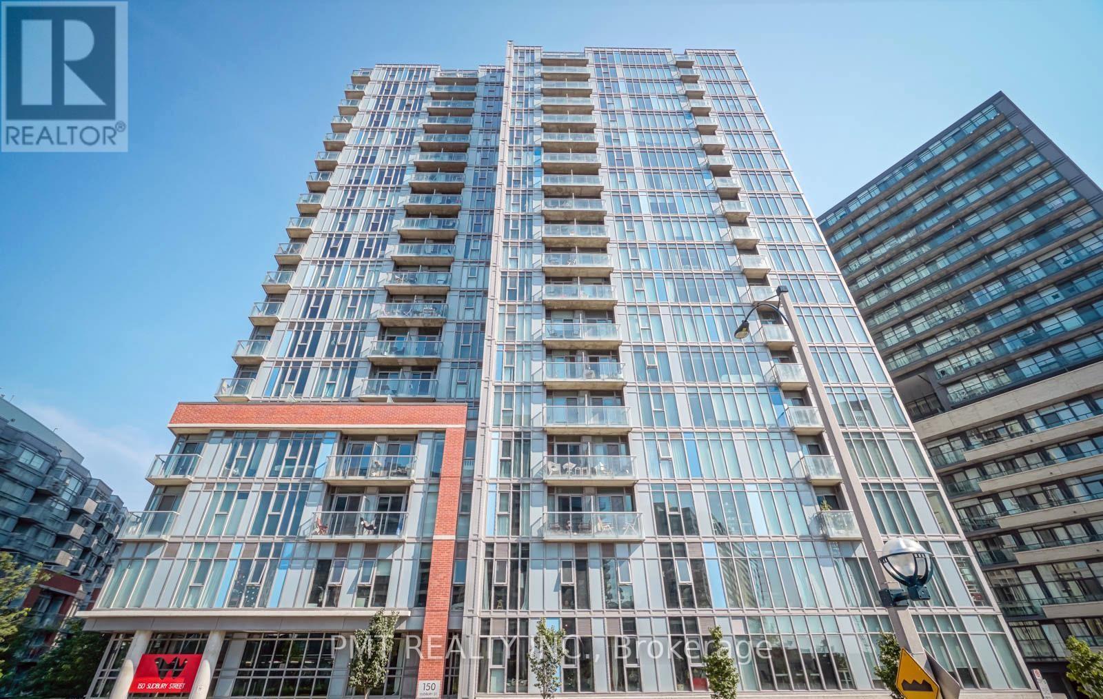 1806 - 150 Sudbury Street, Toronto, Ontario  M6J 3S8 - Photo 15 - C12992460