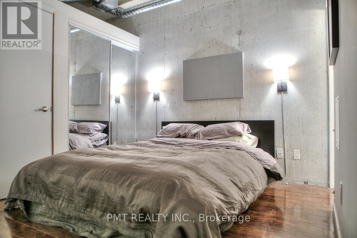 1806 - 150 Sudbury Street, Toronto, Ontario  M6J 3S8 - Photo 8 - C12992460