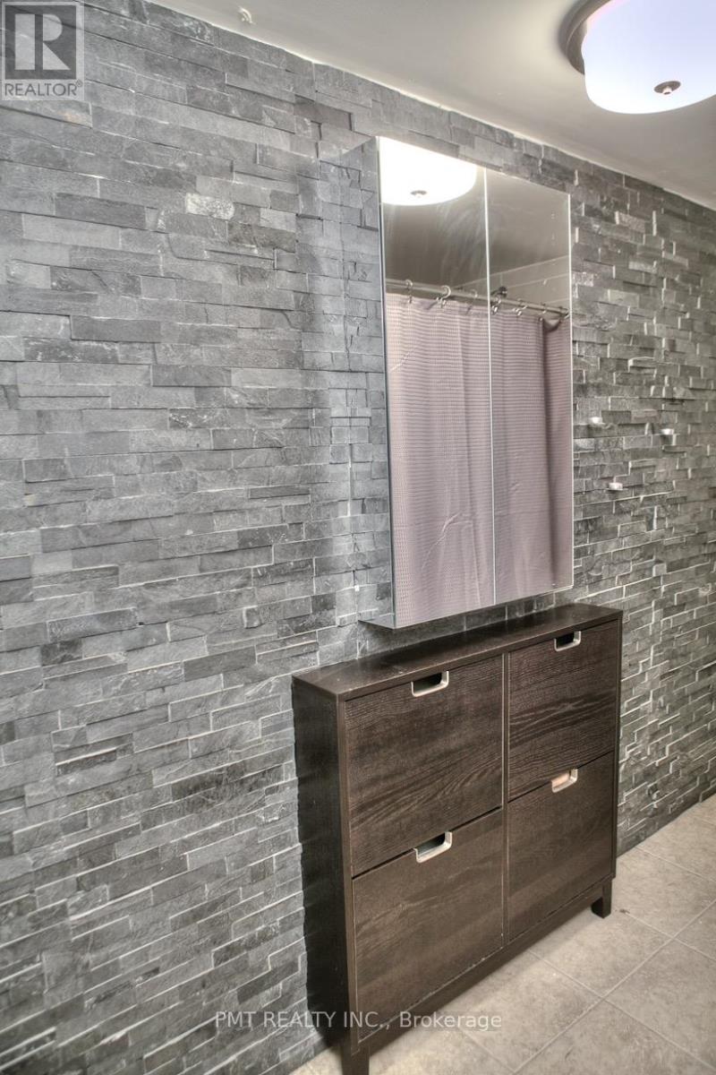 1806 - 150 Sudbury Street, Toronto, Ontario  M6J 3S8 - Photo 9 - C12992460