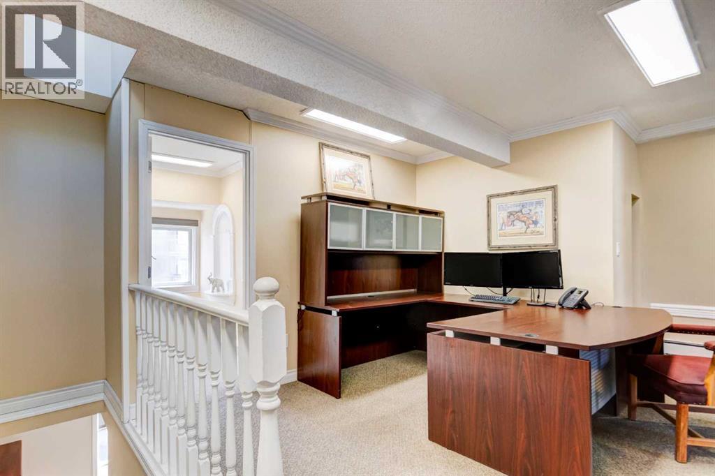 1411 2 Street Sw, Calgary, Alberta  T2R 0W7 - Photo 17 - A2288338