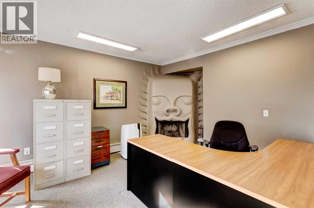 1411 2 Street Sw, Calgary, Alberta  T2R 0W7 - Photo 15 - A2288338