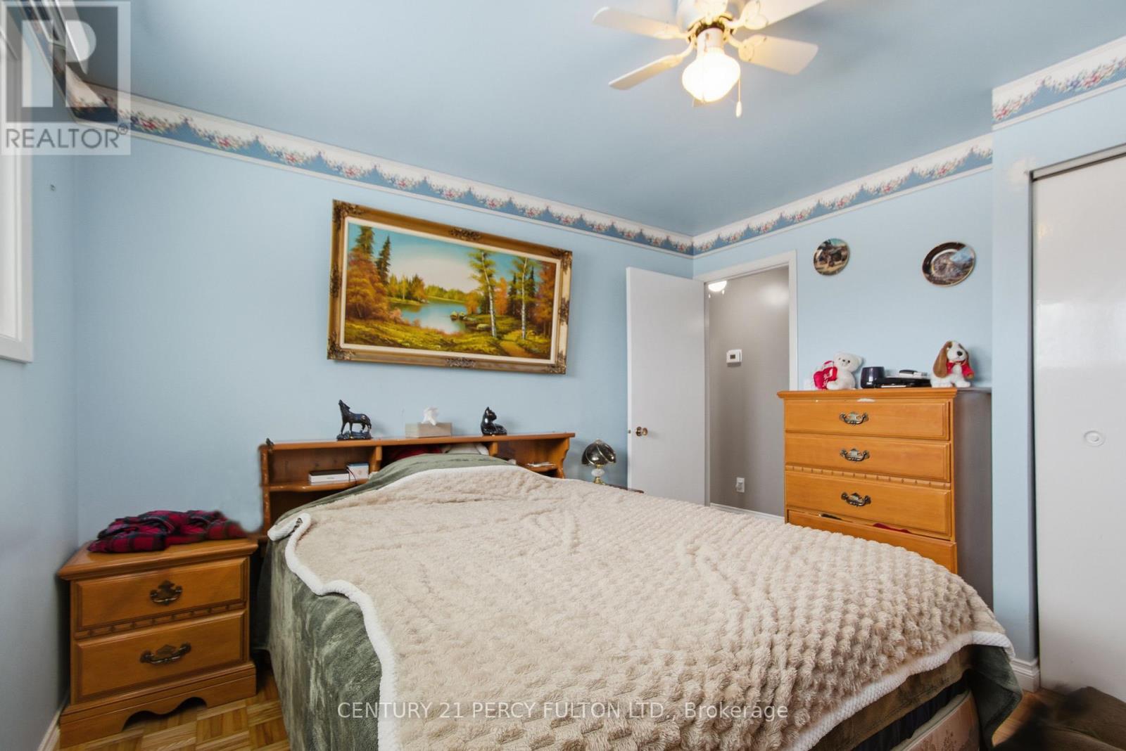 358 Densmore Road, Cobourg, Ontario  K9A 4J9 - Photo 9 - X12791574