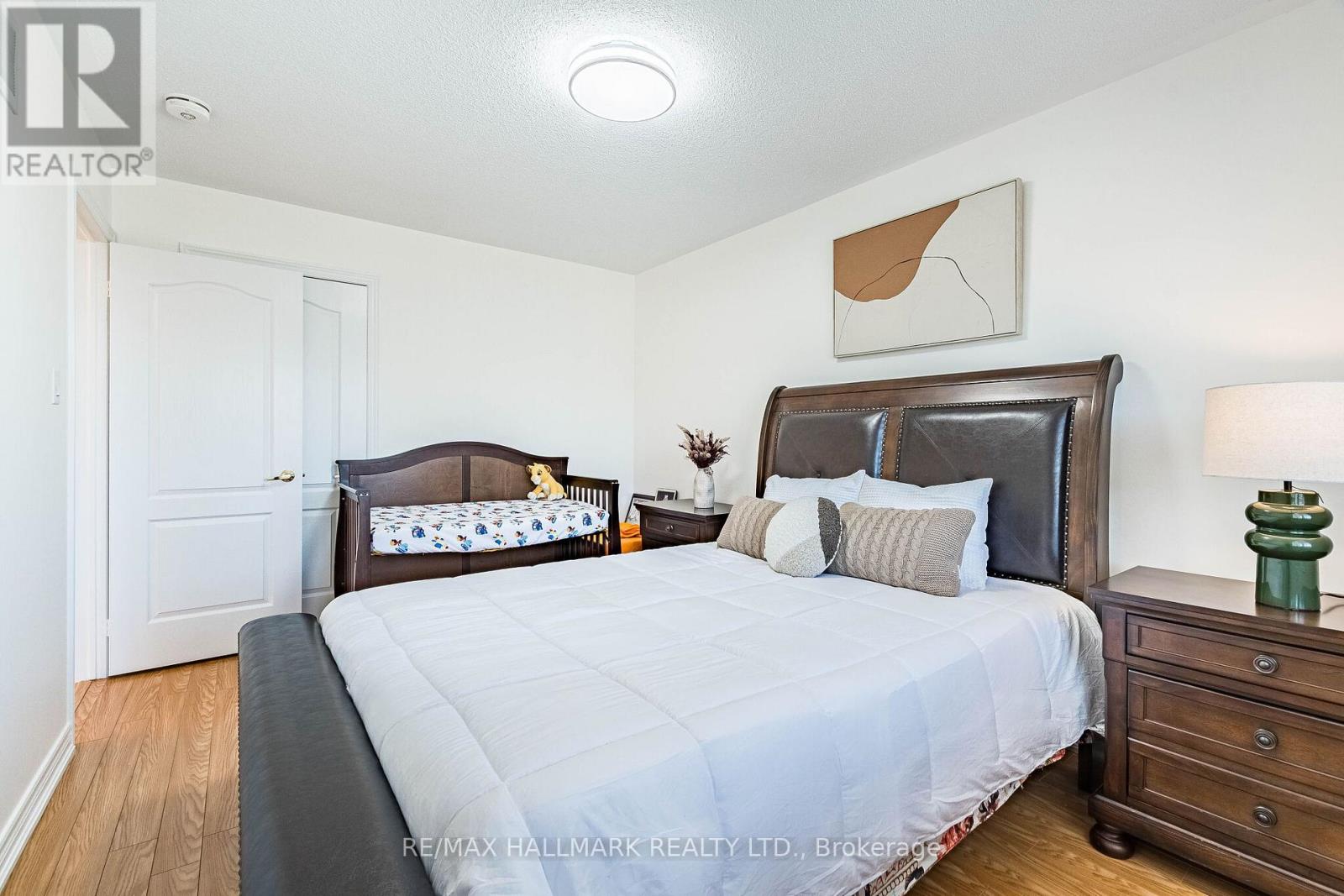 4 Callalily Road, Brampton, Ontario  L7A 0M1 - Photo 33 - W12990466