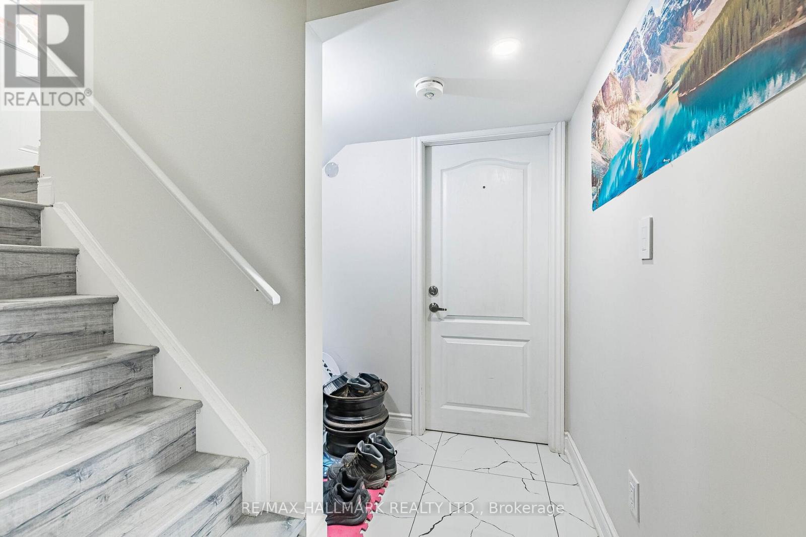 4 Callalily Road, Brampton, Ontario  L7A 0M1 - Photo 41 - W12990466