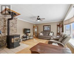358 DENSMORE ROAD, Cobourg, Ontario