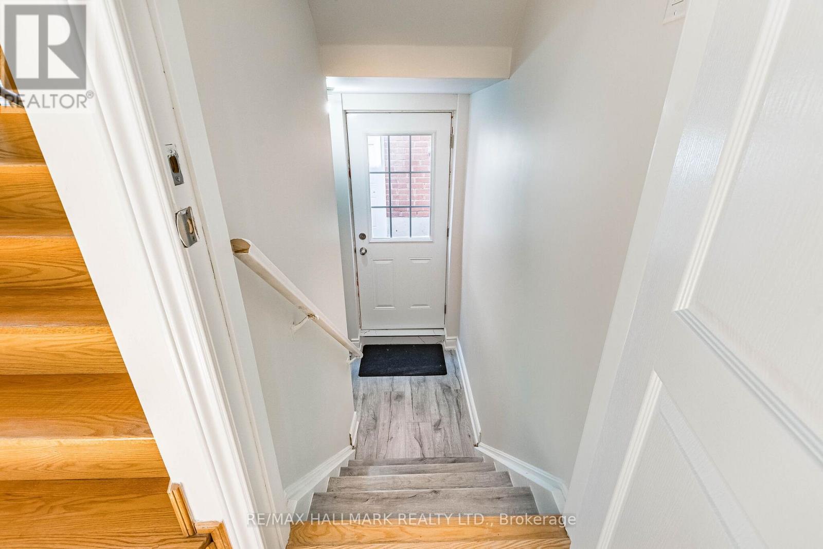 4 Callalily Road, Brampton, Ontario  L7A 0M1 - Photo 37 - W12990466