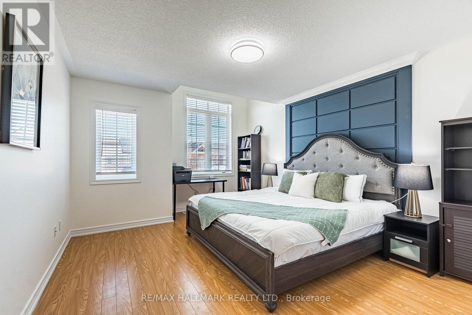 4 Callalily Road, Brampton, Ontario  L7A 0M1 - Photo 29 - W12990466