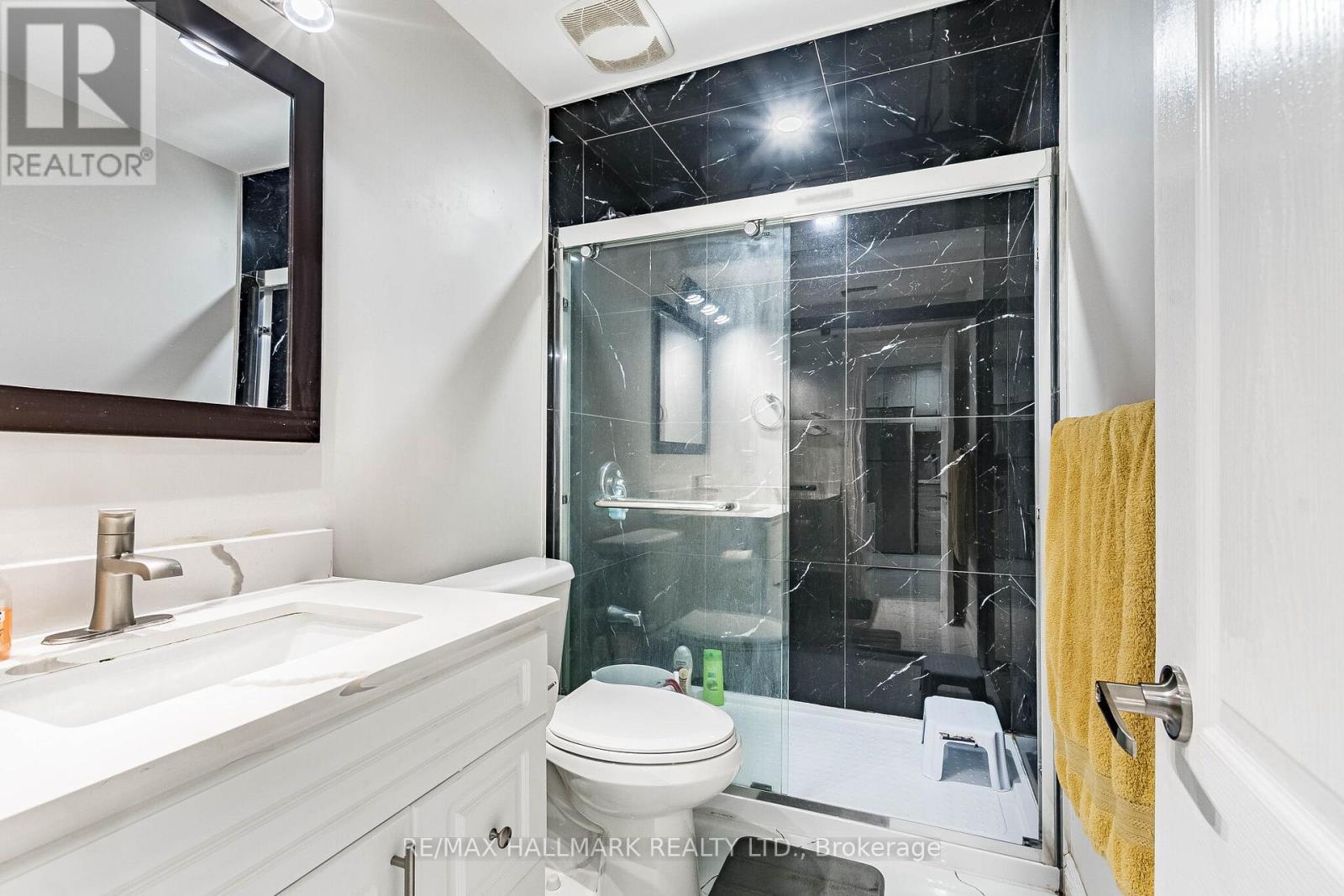 4 Callalily Road, Brampton, Ontario  L7A 0M1 - Photo 45 - W12990466