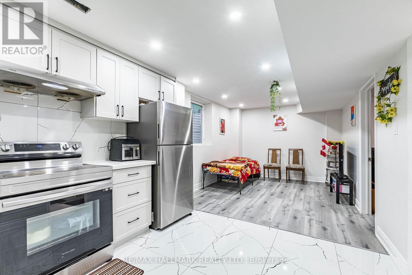 4 Callalily Road, Brampton, Ontario  L7A 0M1 - Photo 42 - W12990466