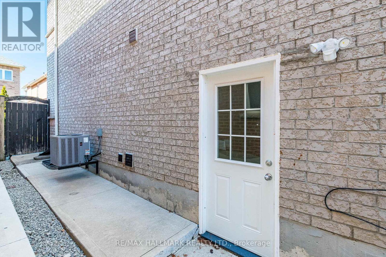 4 Callalily Road, Brampton, Ontario  L7A 0M1 - Photo 49 - W12990466