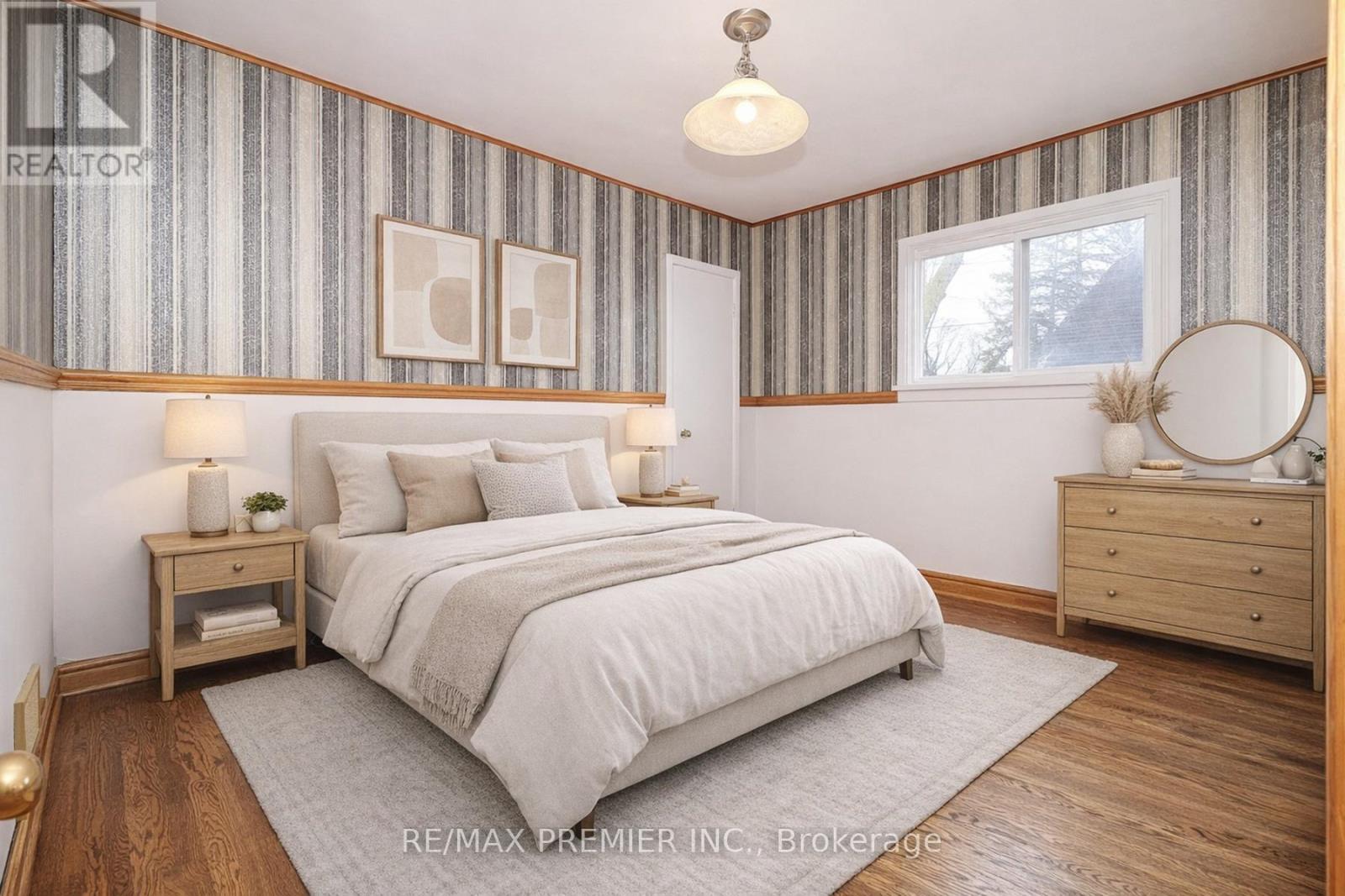 15 Boniface Avenue, Toronto, Ontario  M9W 1T5 - Photo 13 - W12991130