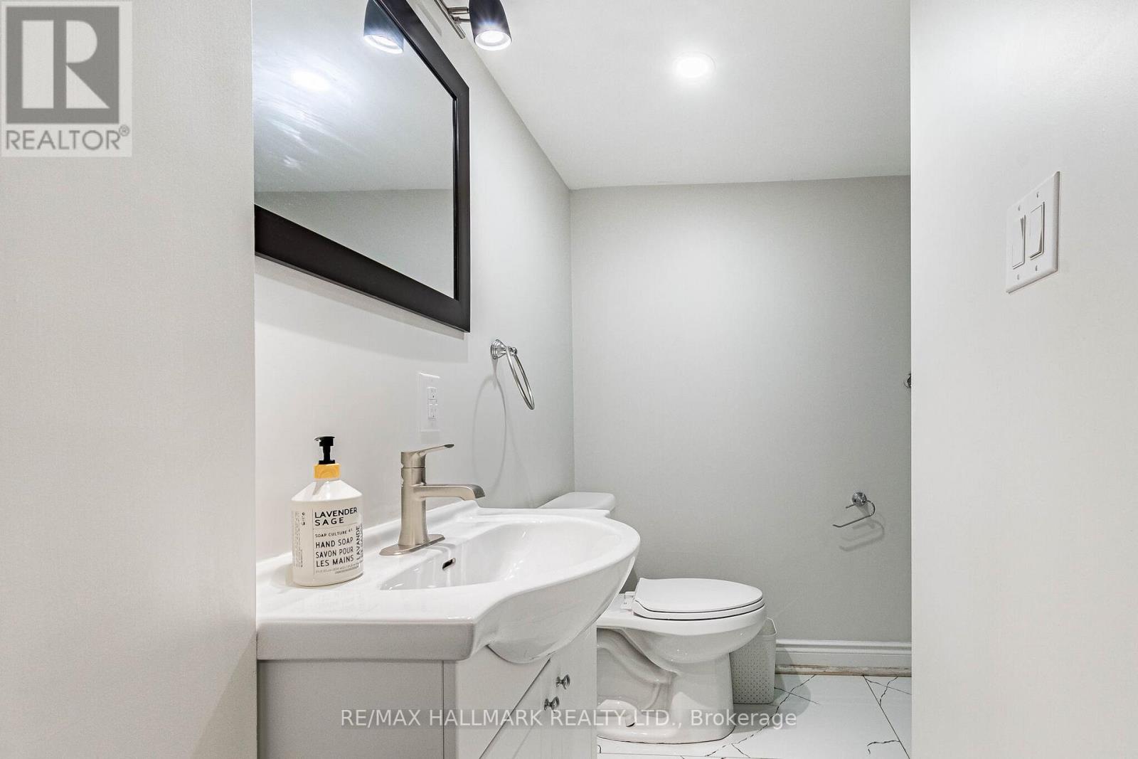 4 Callalily Road, Brampton, Ontario  L7A 0M1 - Photo 38 - W12990466