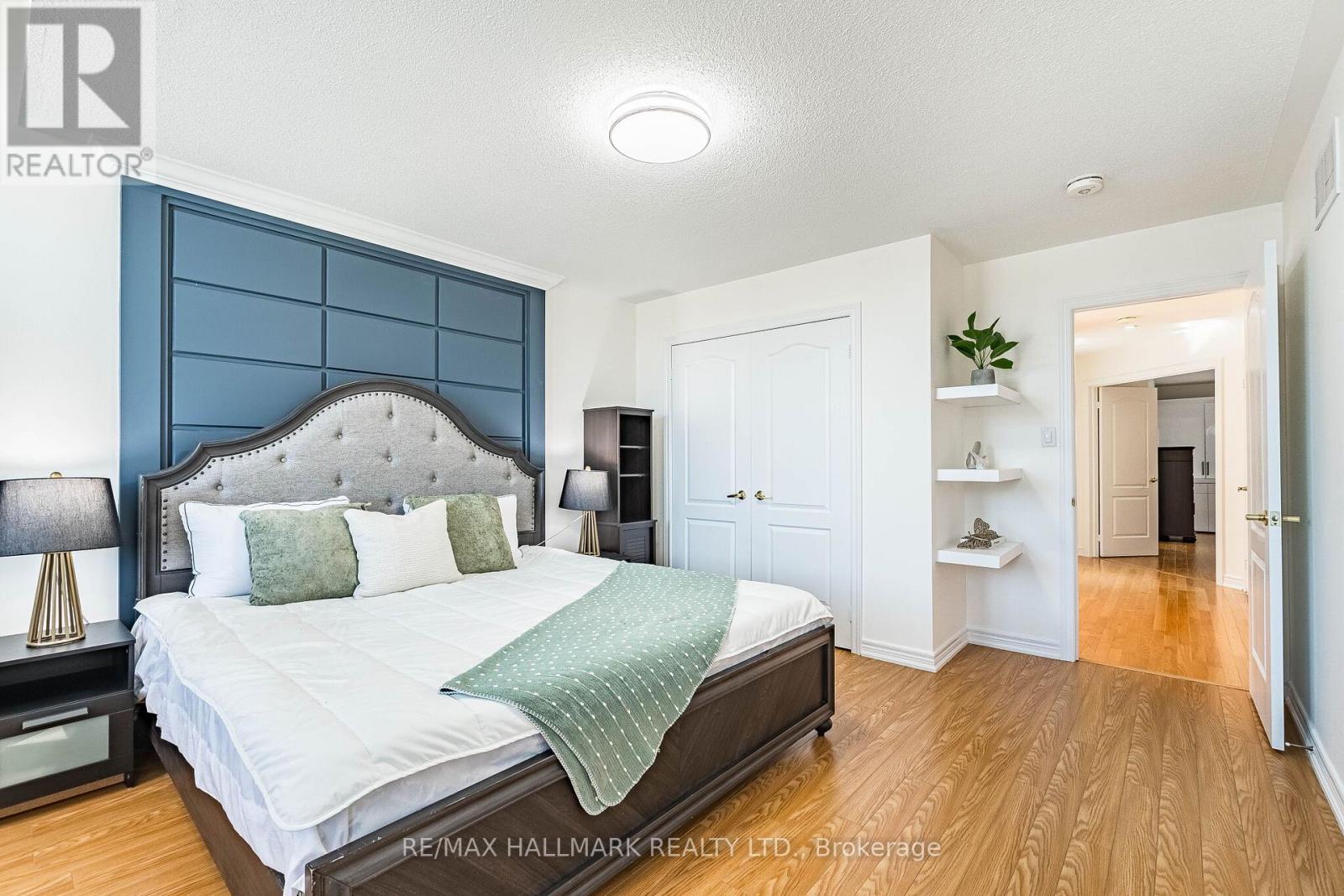 4 Callalily Road, Brampton, Ontario  L7A 0M1 - Photo 30 - W12990466