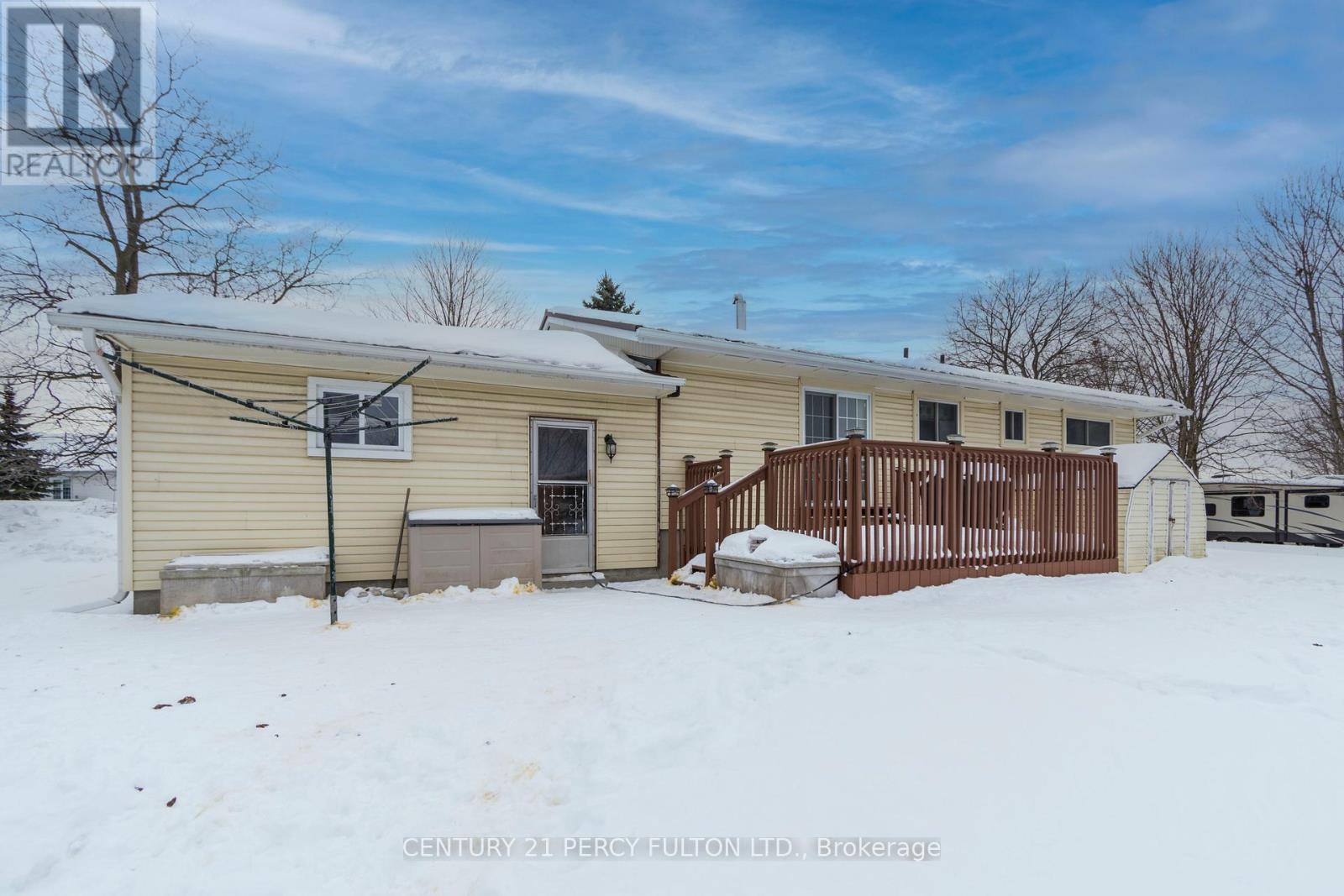 358 Densmore Road, Cobourg, Ontario  K9A 4J9 - Photo 18 - X12791574