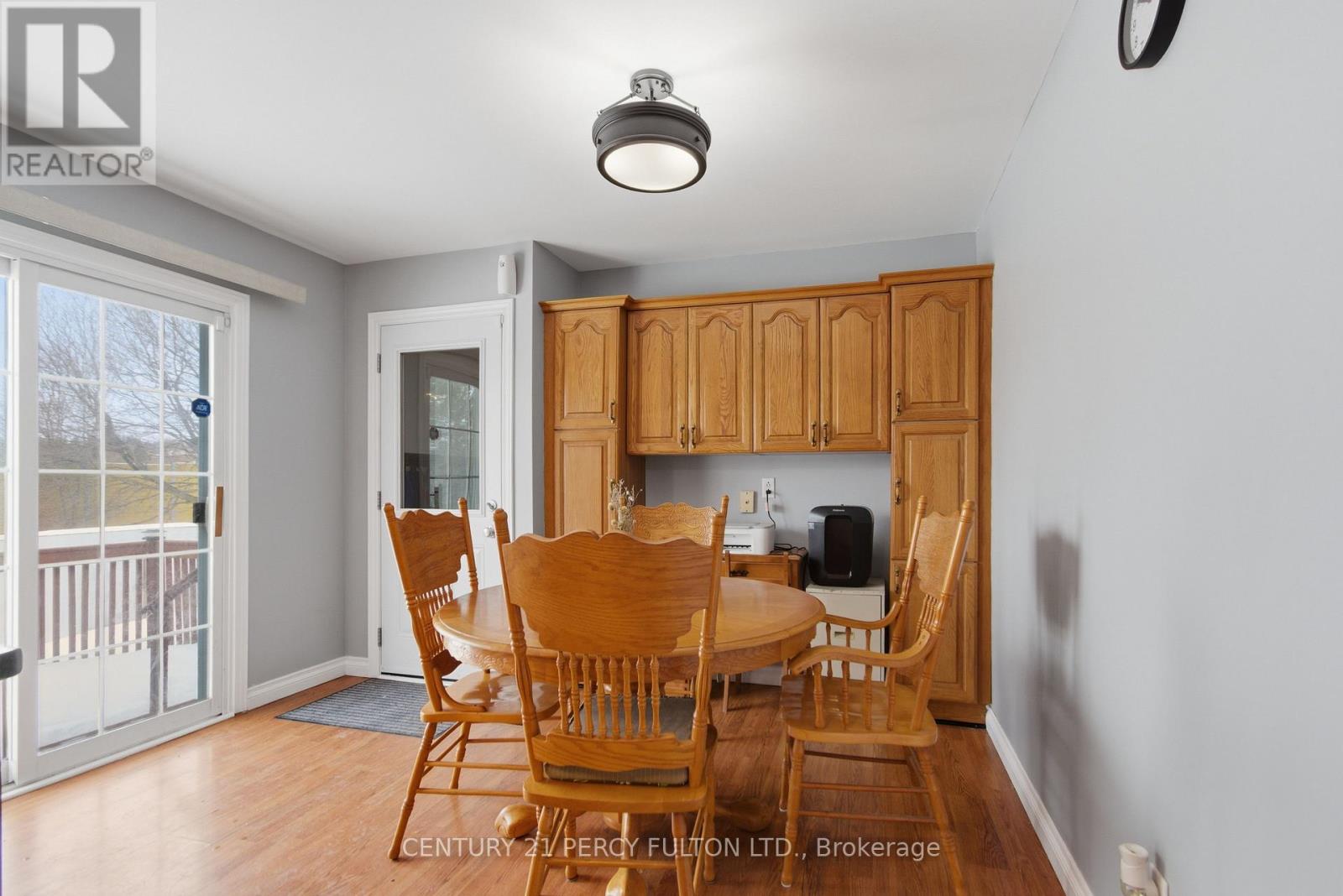 358 Densmore Road, Cobourg, Ontario  K9A 4J9 - Photo 7 - X12791574