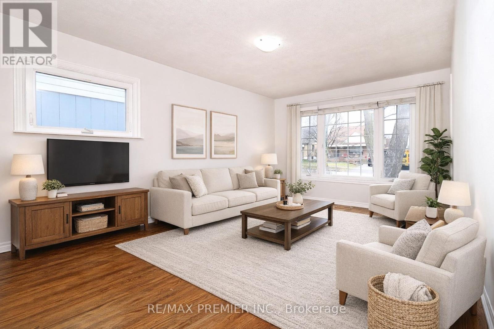 15 Boniface Avenue, Toronto, Ontario  M9W 1T5 - Photo 8 - W12991130