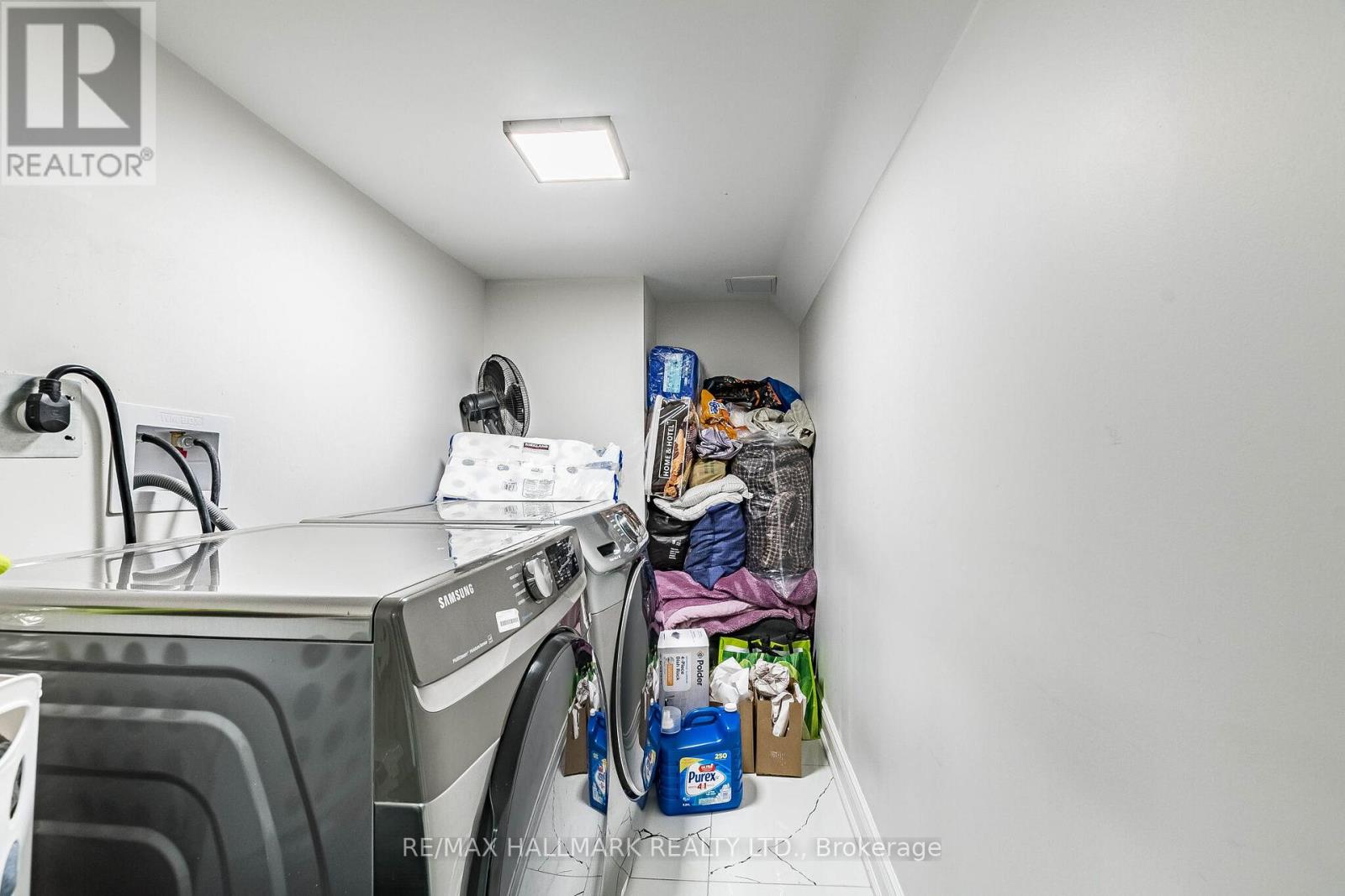 4 Callalily Road, Brampton, Ontario  L7A 0M1 - Photo 46 - W12990466