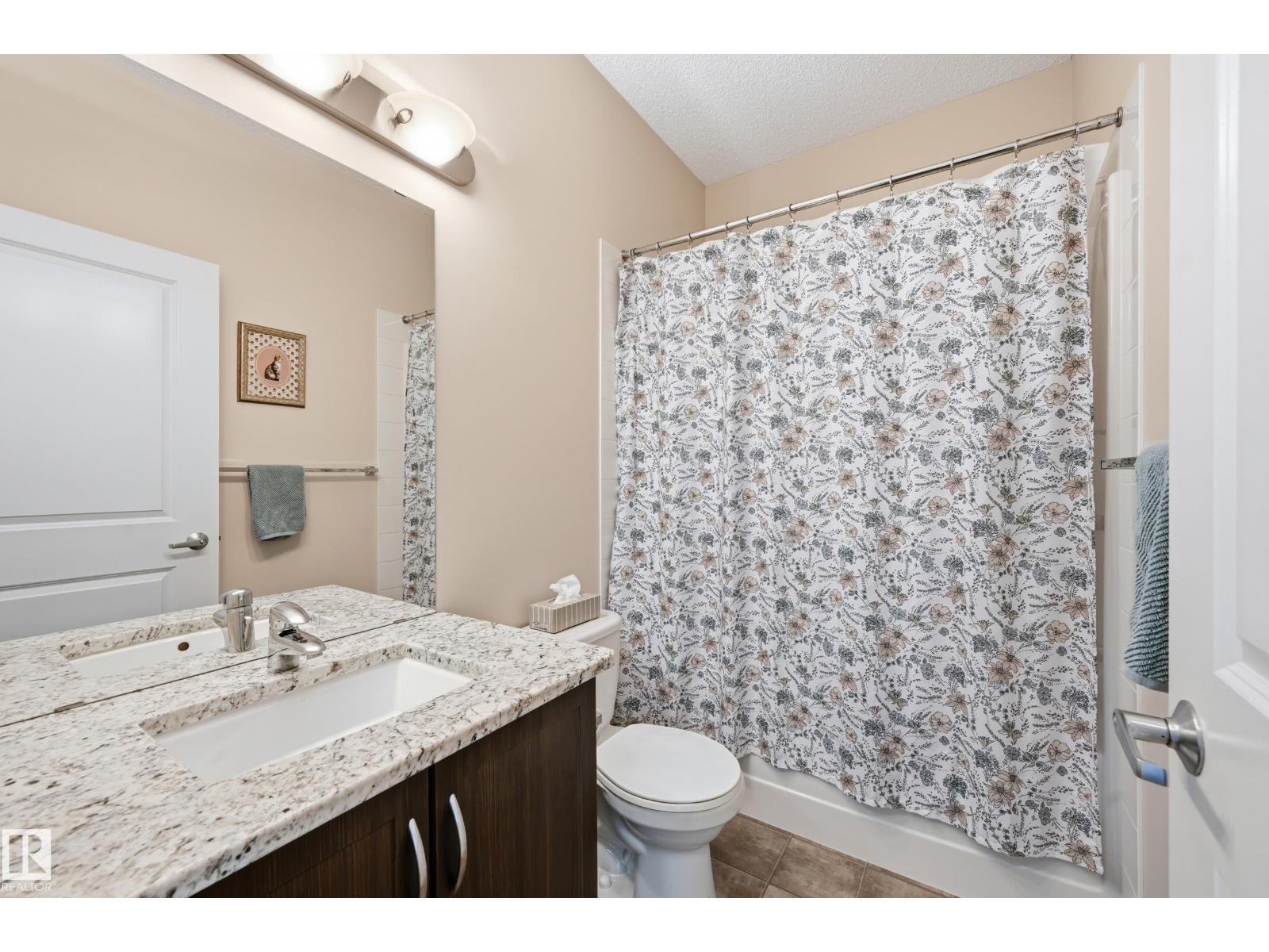 #421 1820 Rutherford Rd Sw, Edmonton, Alberta  T6W 2K6 - Photo 19 - E4482064